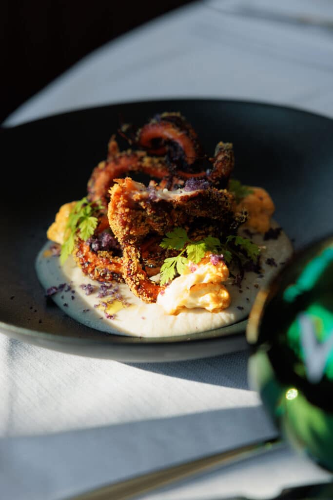 cuisine-mediterraneenne-restaurant-vivo-cagnes-sur-mer-1