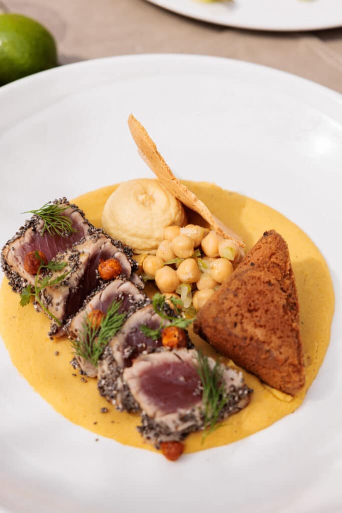 cuisine-mediterraneenne-restaurant-vivo-cagnes-sur-mer-2