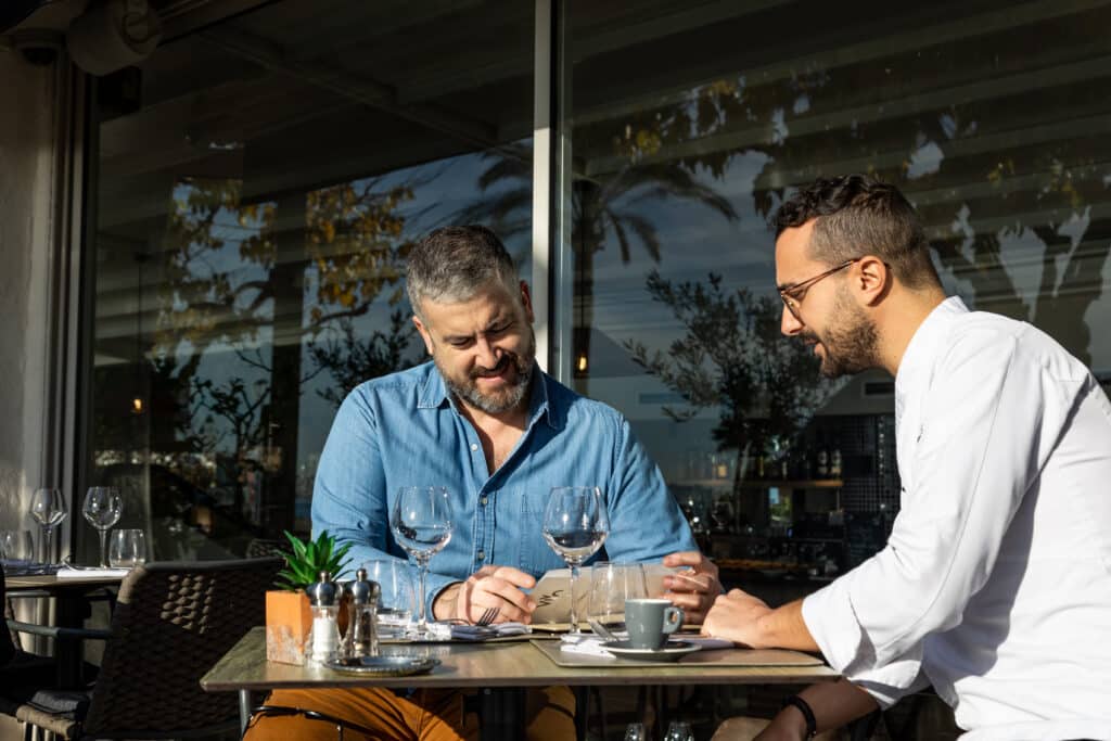 nos-valeurs-restaurant-vivo-cagnes-sur-mer