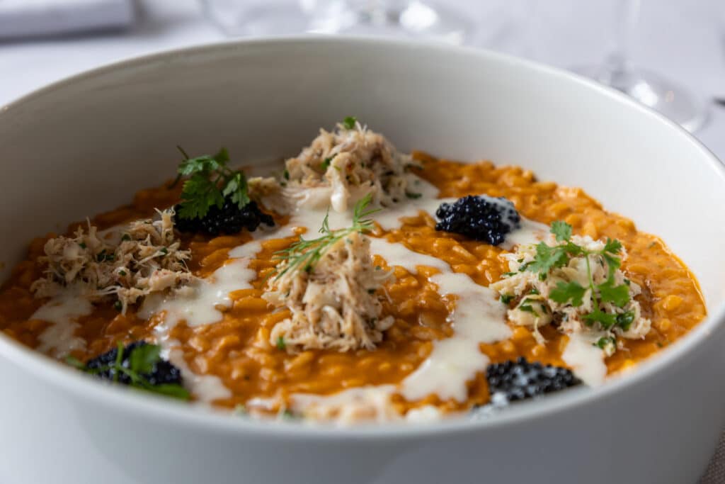 notre-cuisine-restaurant-vivo-cagnes-sur-mer