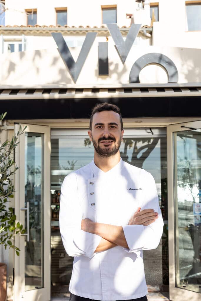 notre-histoire-restaurant-vivo-cagnes-sur-mer